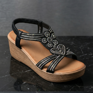 Imagen de Gemini Generated Image Rzwhrzrzwhrzrzwh