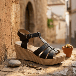 Imagen de Gemini Generated Image Sviis7sviis7svii