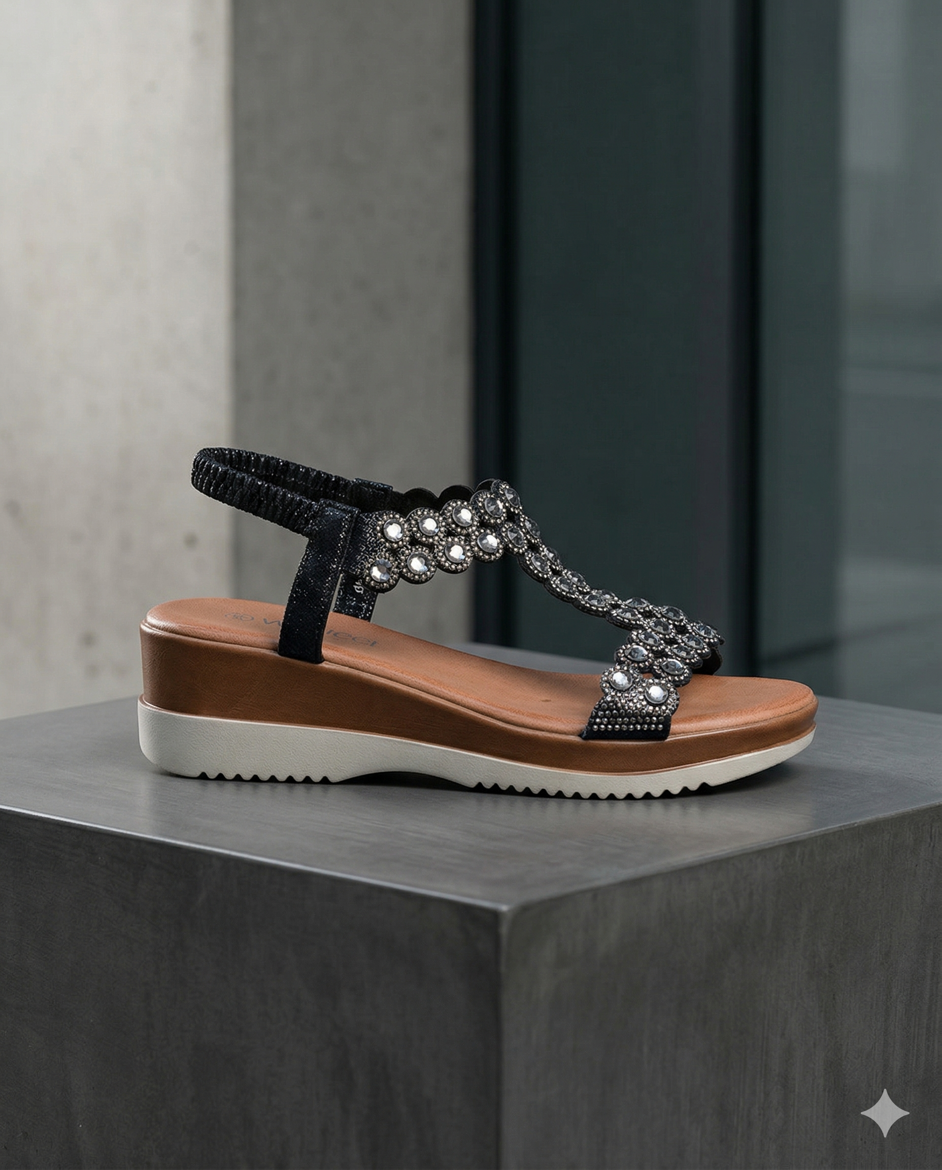 Imagen de 3026 NEGRO