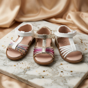 Imagen de Gemini Generated Image Tdgw0vtdgw0vtdgw