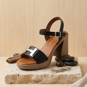 Imagen de Gemini Generated Image U19sd8u19sd8u19s