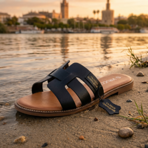 Imagen de Gemini Generated Image U4draru4draru4dr