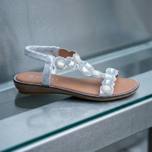 Imagen de Gemini Generated Image Vb0k4hvb0k4hvb0k