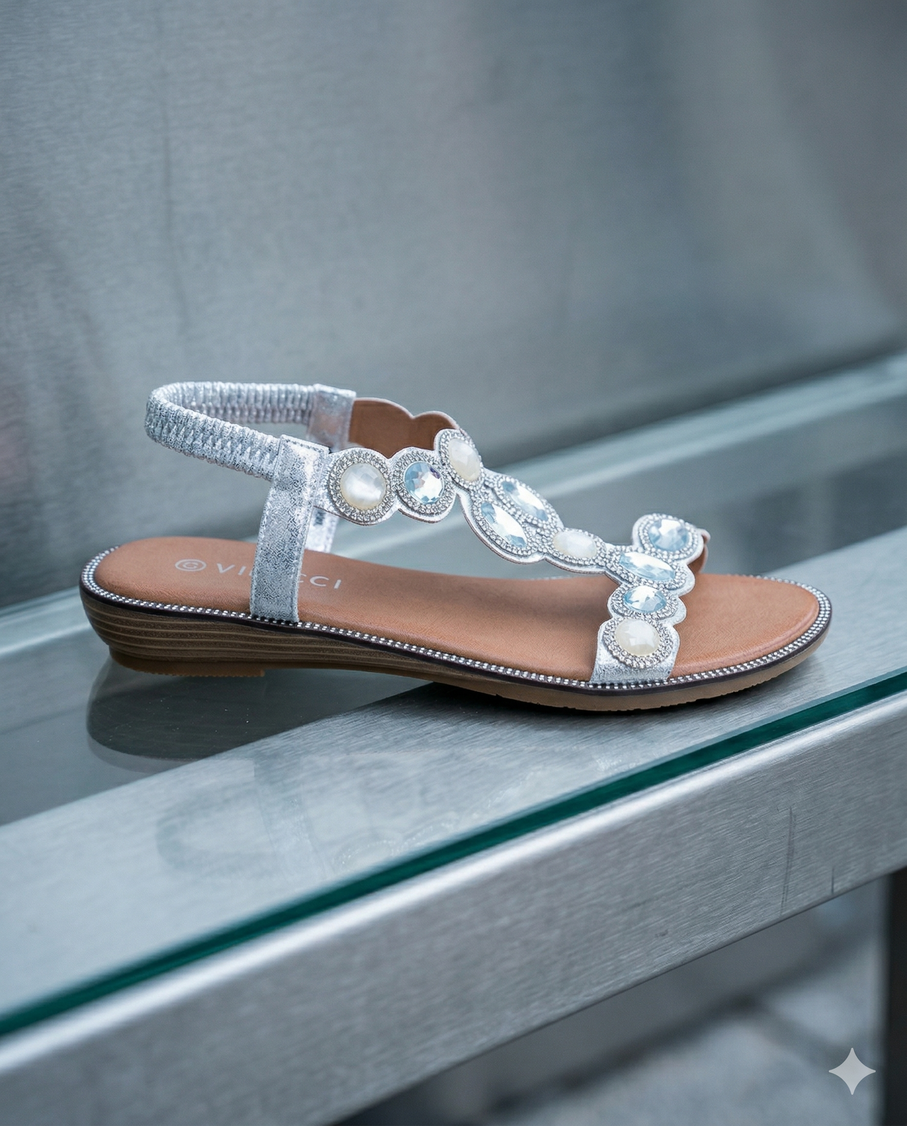 Imagen de 3038 PLATA