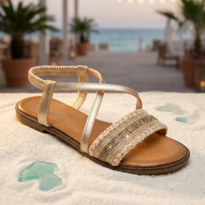 Imagen de Gemini Generated Image Vgfvtpvgfvtpvgfv