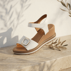 Imagen de Gemini Generated Image Vo2h1tvo2h1tvo2h