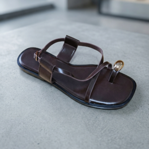 Imagen de Gemini Generated Image Vr4vl2vr4vl2vr4v