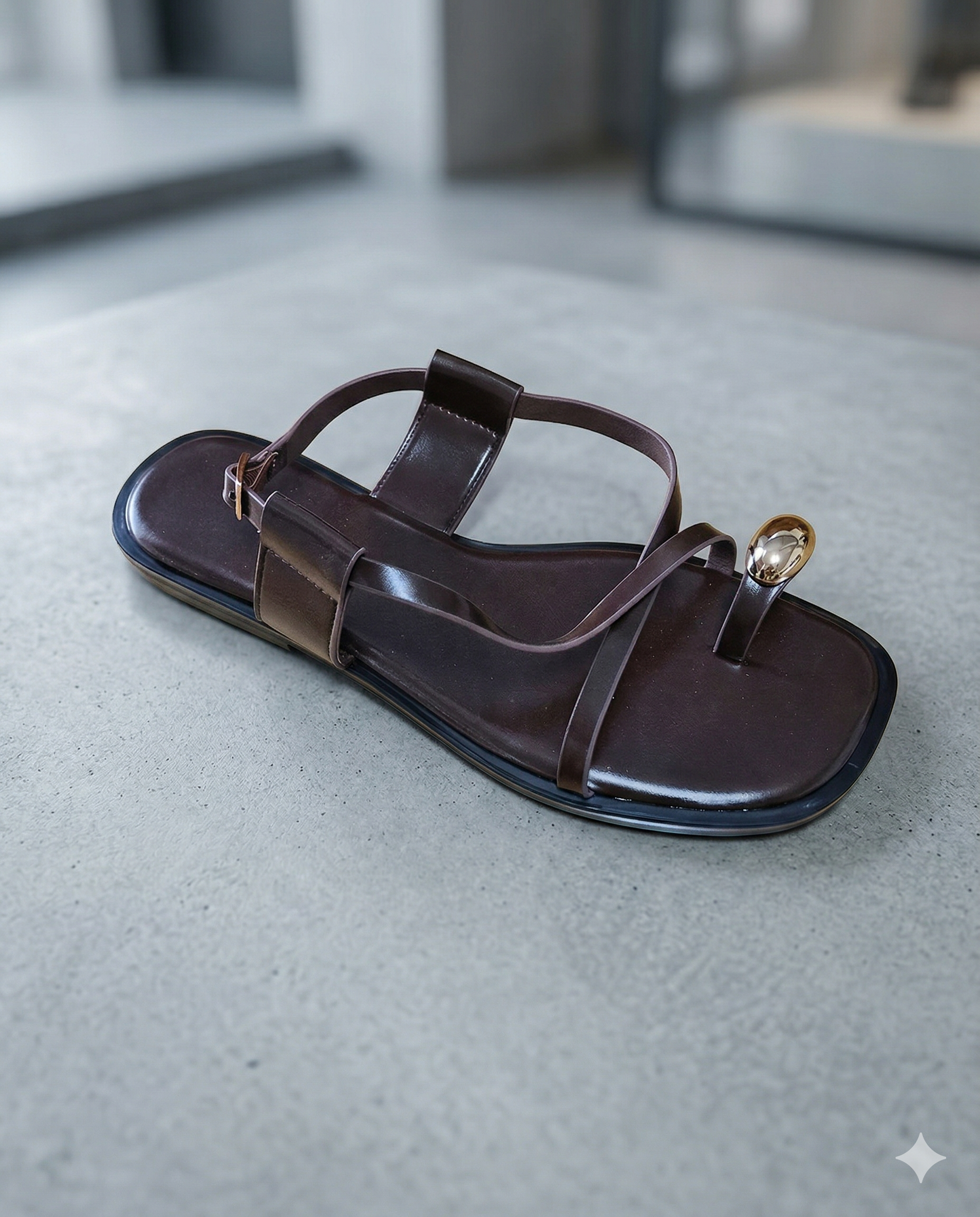 Imagen de 3023 MARRÓN