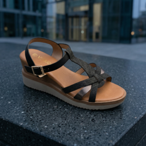 Imagen de Gemini Generated Image Wivdclwivdclwivd