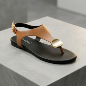 Imagen de Gemini Generated Image Wurcfewurcfewurc