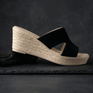 Imagen de Gemini Generated Image Xfdkr6xfdkr6xfdk