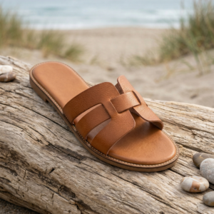 Imagen de Gemini Generated Image Xr2tthxr2tthxr2t