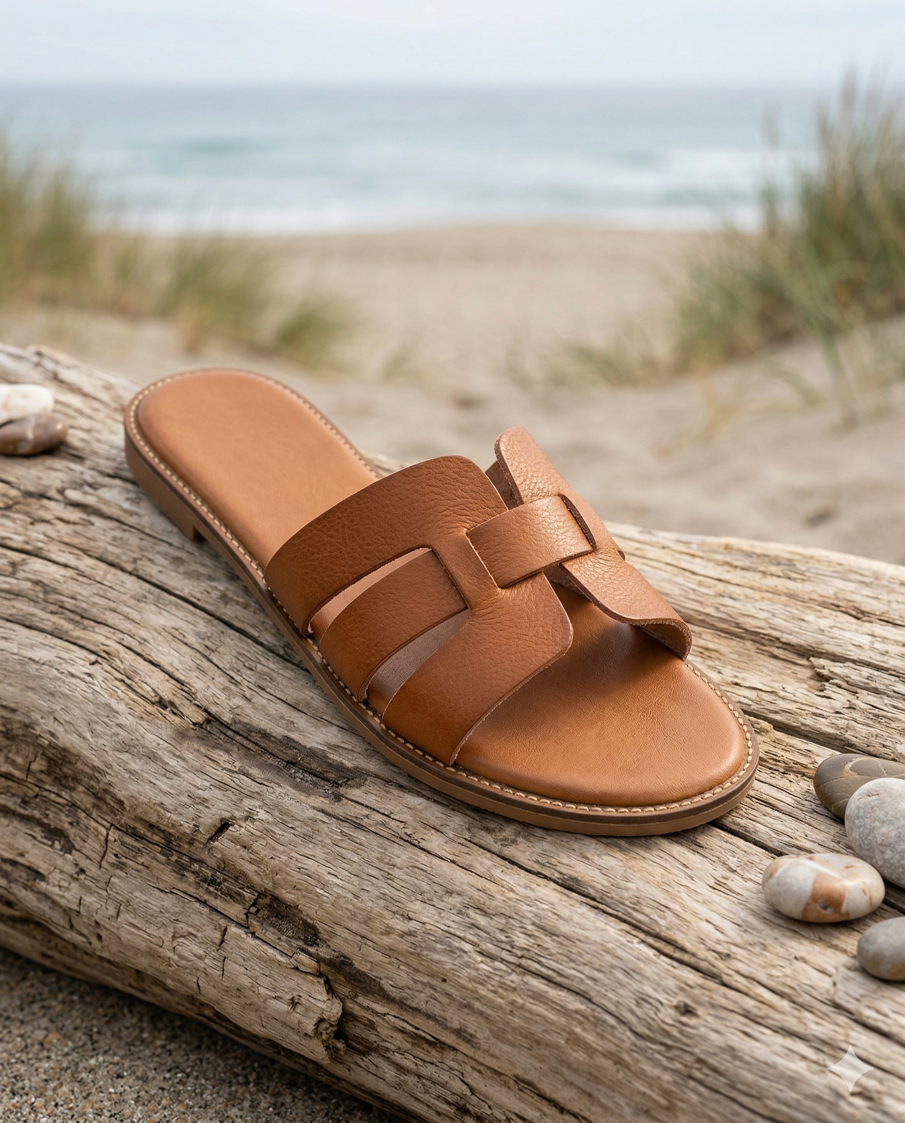 Imagen de 3050 CAMEL