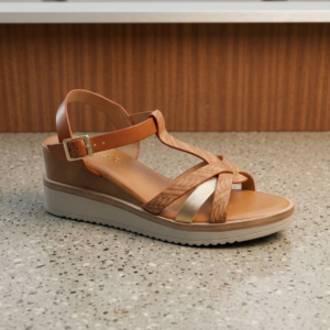 Imagen de Gemini Generated Image Xzeqdyxzeqdyxzeq