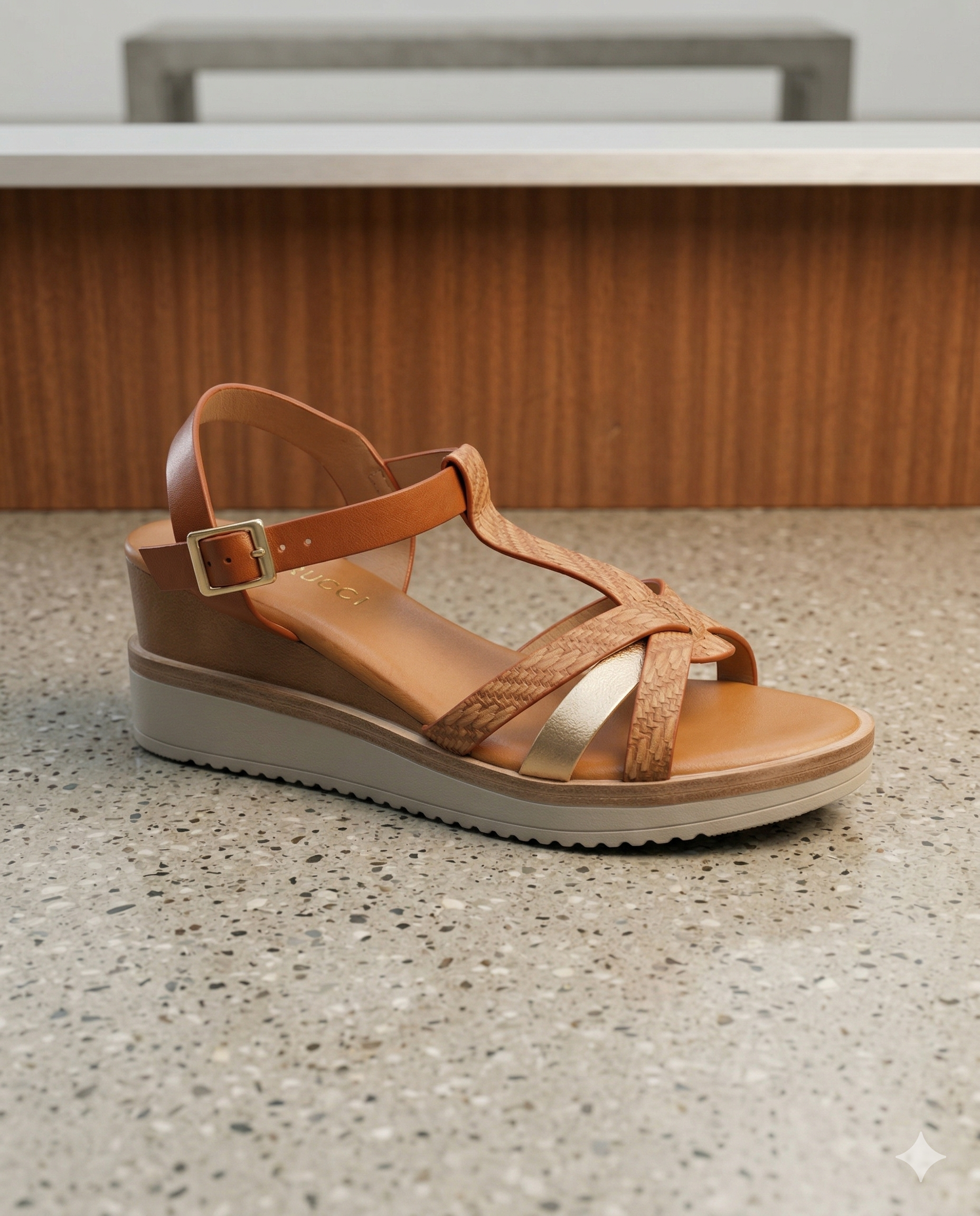 Imagen de 3007 CAMEL