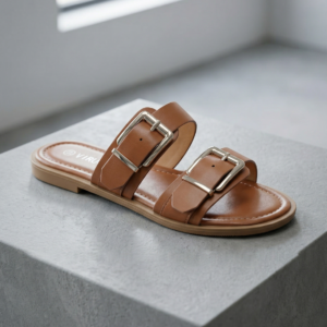 Imagen de Gemini Generated Image Y679xy679xy679xy