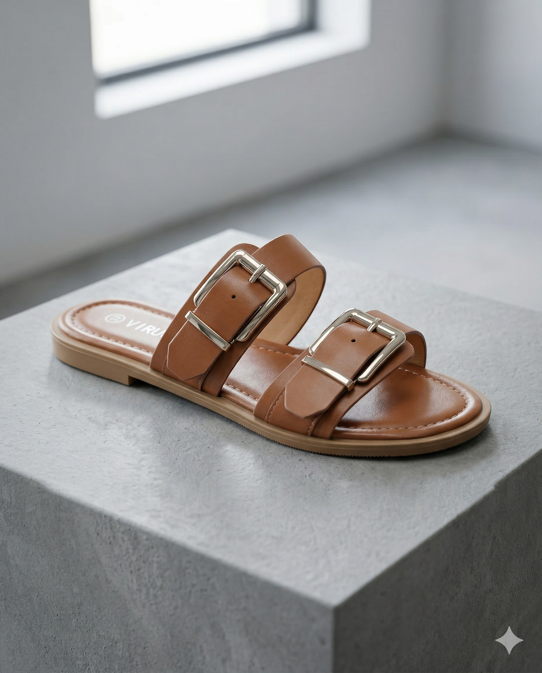 Imagen de 3021 CAMEL