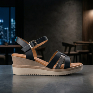 Imagen de Gemini Generated Image Zi090izi090izi09