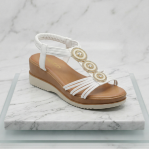 Imagen de Gemini Generated Image Zpexizpexizpexiz