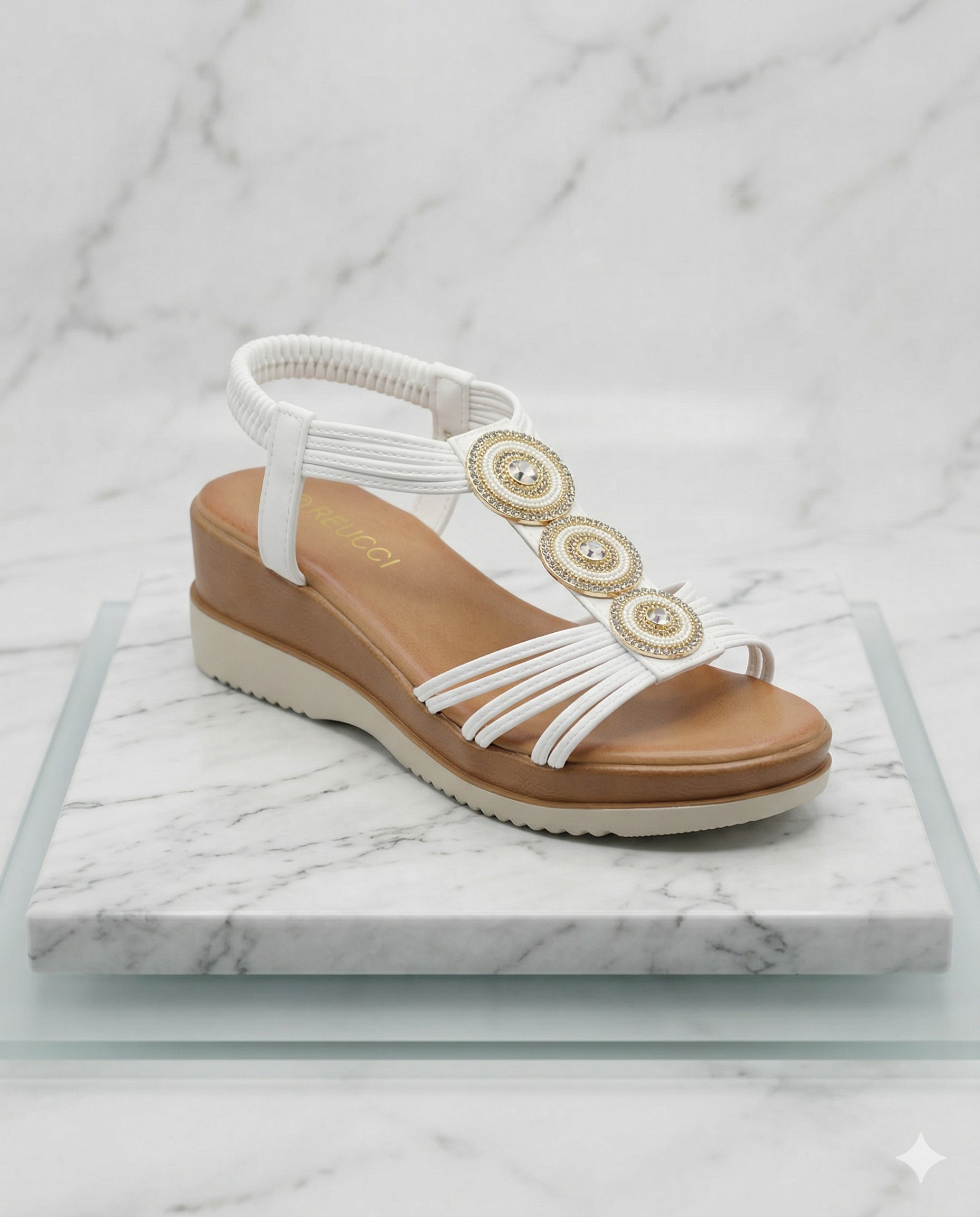 Imagen de 3027 BLANCO