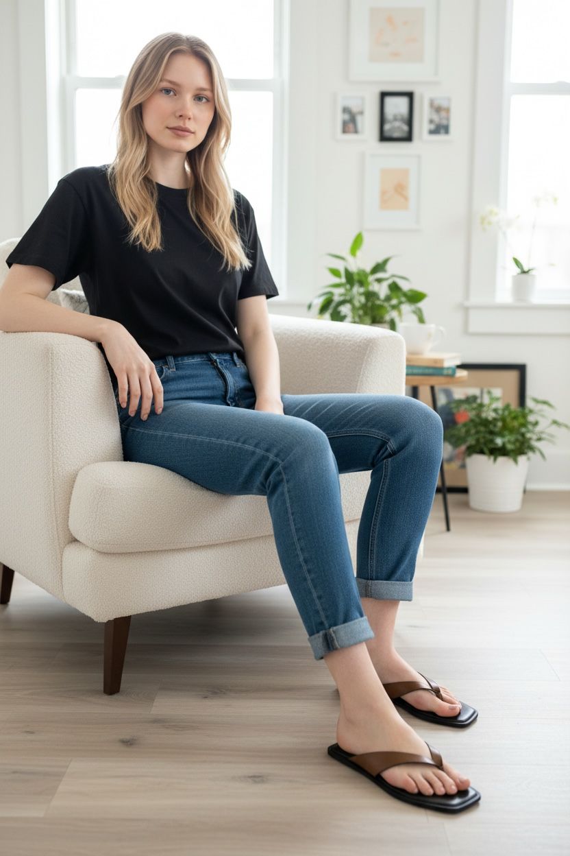 Imagen de 5803 CAMEL