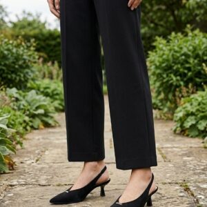 Imagen de Dfbb6a18f026367d38bffbc7c258d6e3 1773996988997 1773997817974