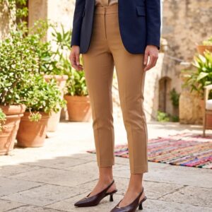 Imagen de Generated 1773767190138 1773768777713