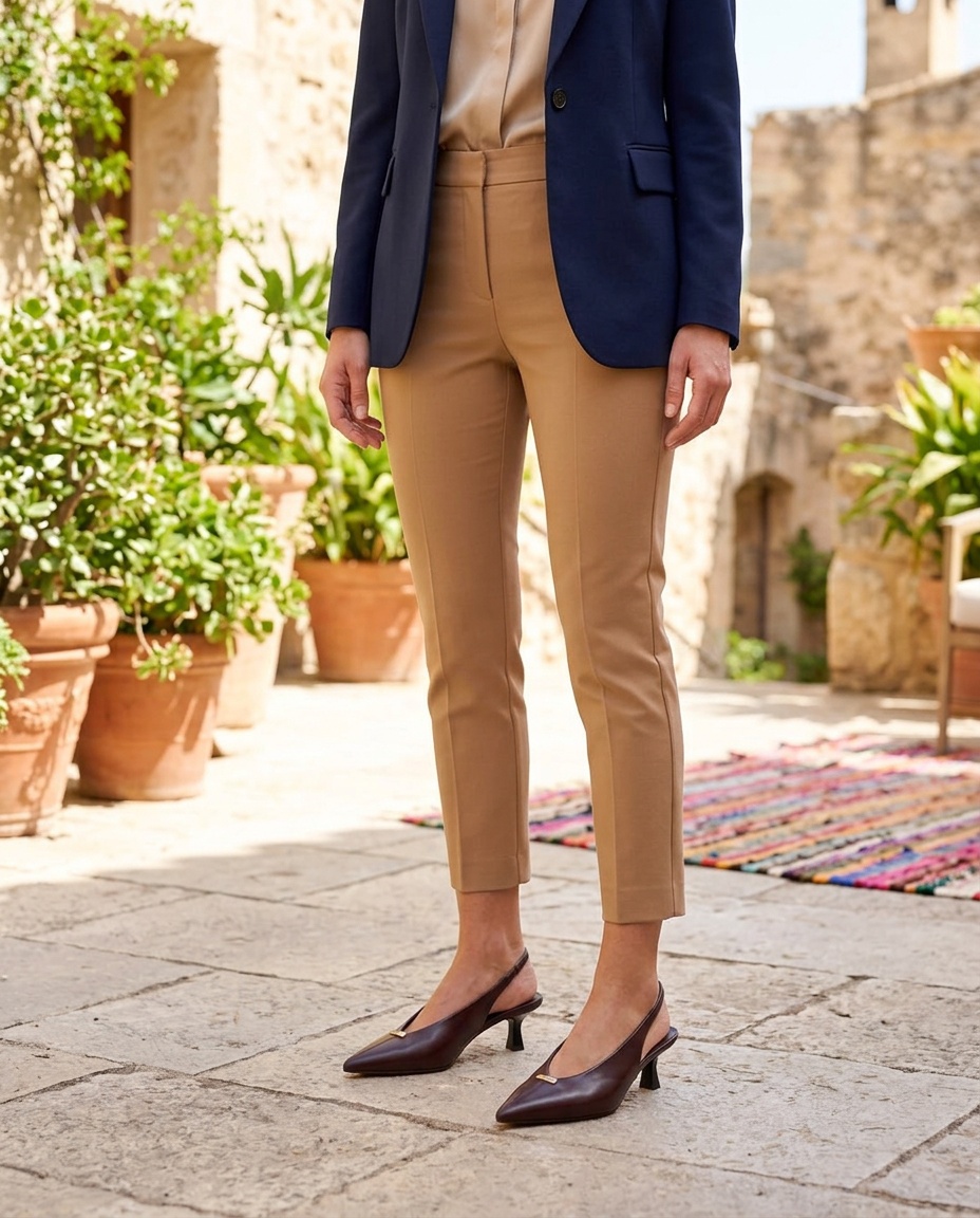 Imagen de 5777 COFFEE