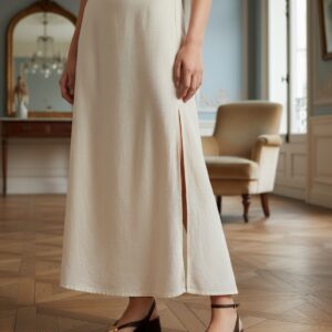 Imagen de Image034 1772019134435