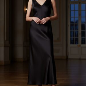 Imagen de Image036 1772019359217