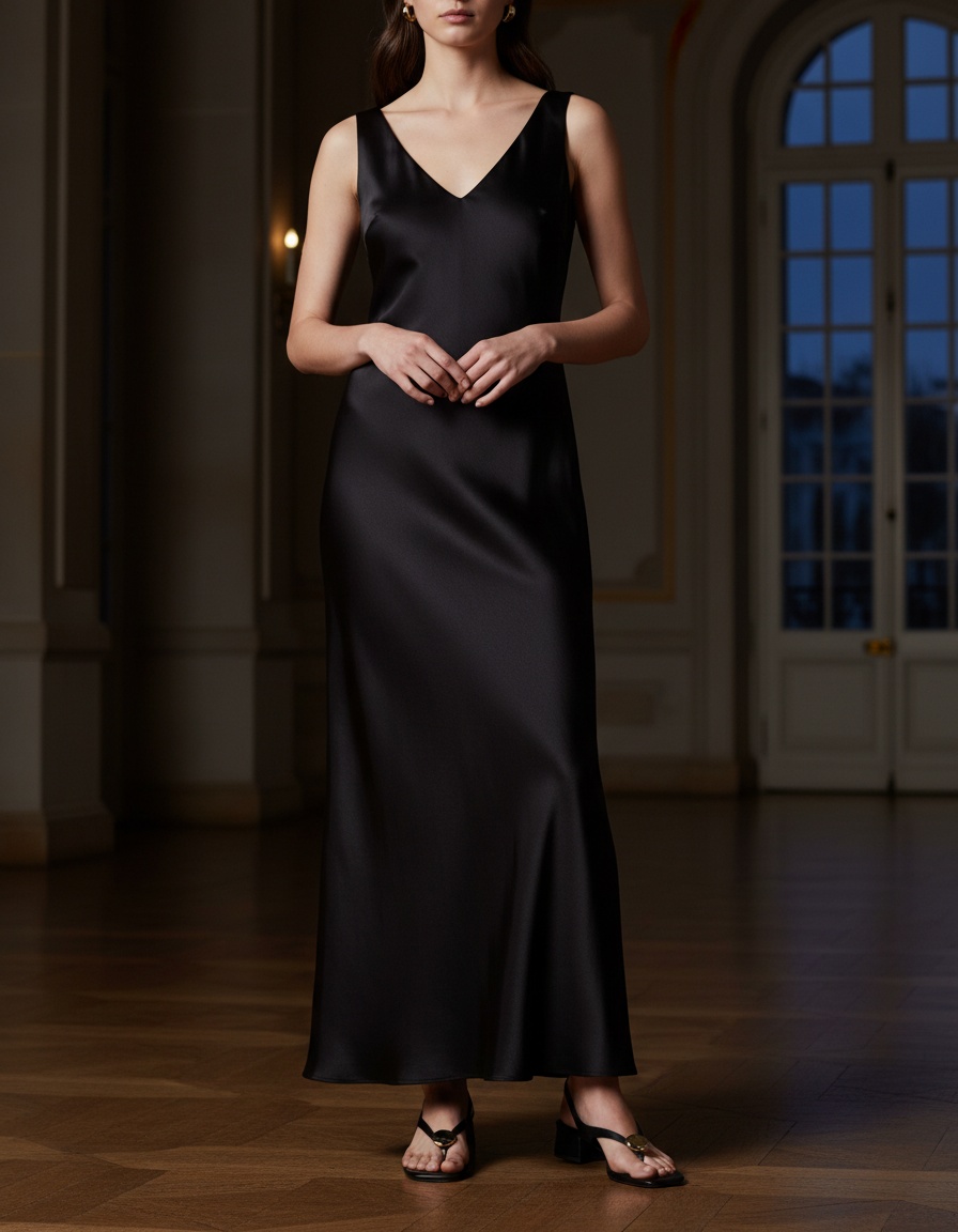 Imagen de 5665 NEGRO