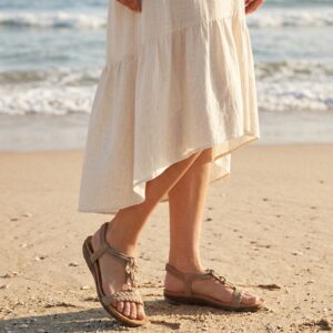 Imagen de Image339 1772537866940