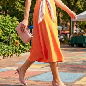 Imagen de Image555 1773251894635