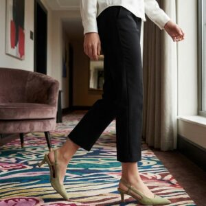 Imagen de Image559 1773250165076