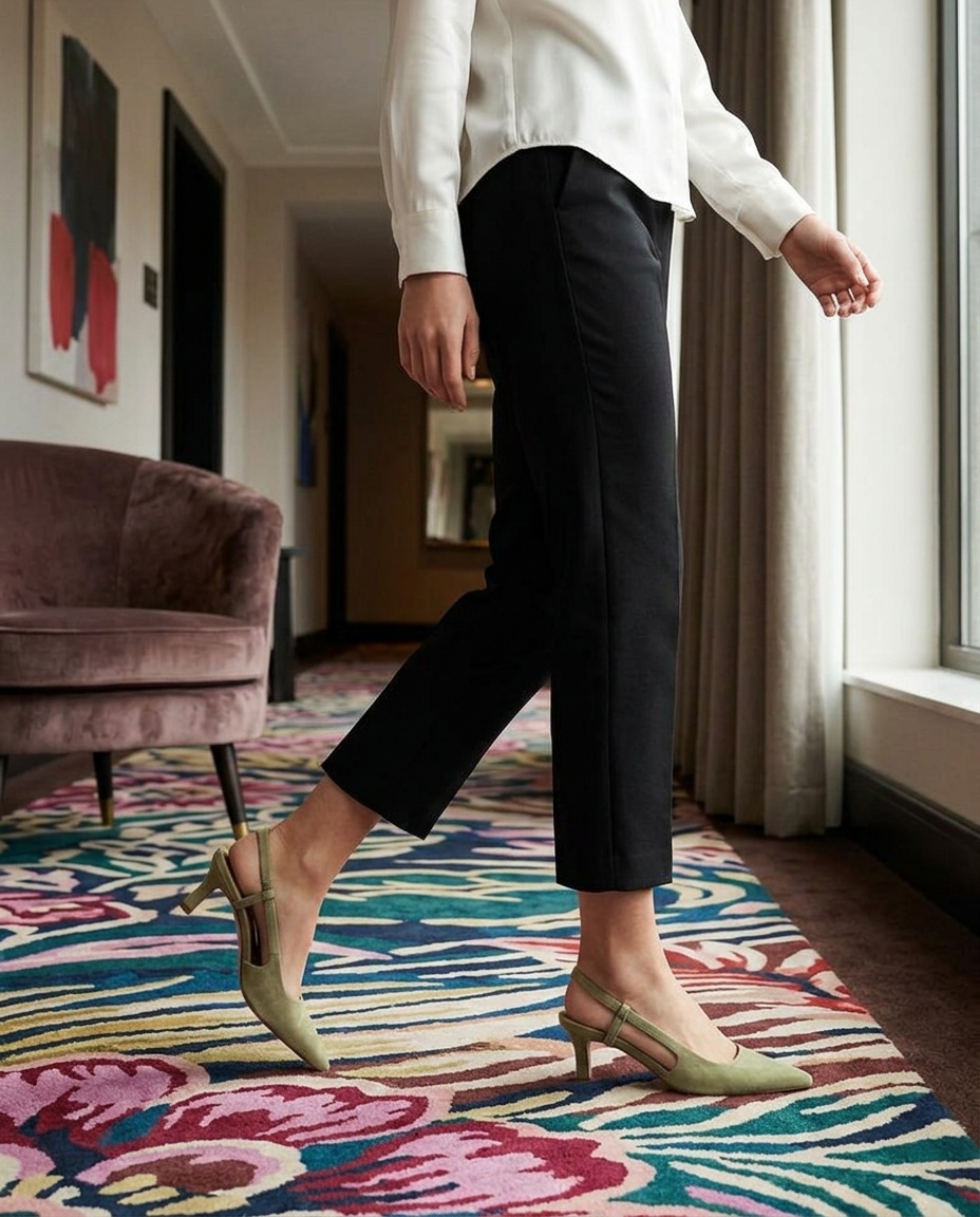 Imagen de 5789 VERDE