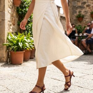 Imagen de Image584 1773248865944