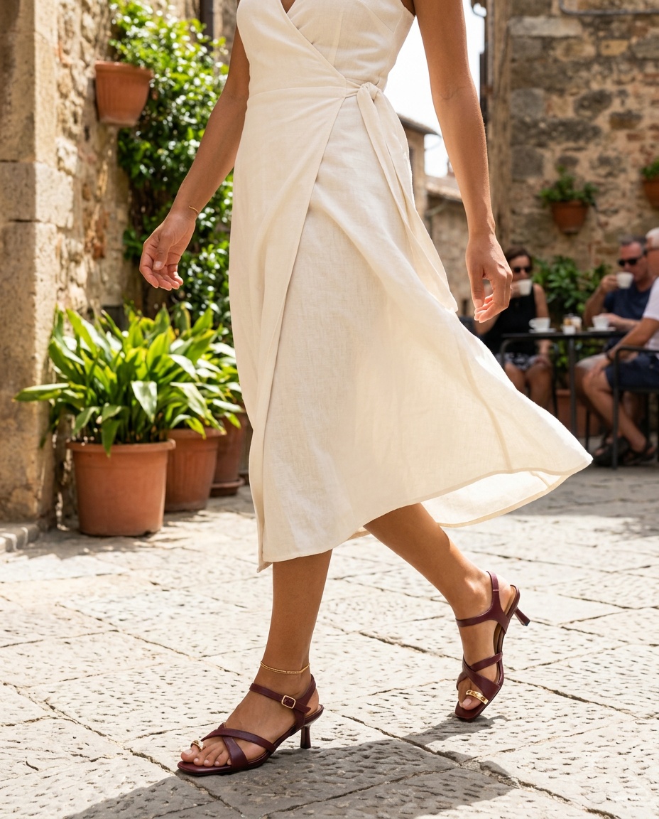 Imagen de 5742 MARRÓN