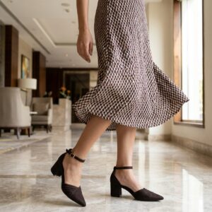 Imagen de Image609 1773250091910