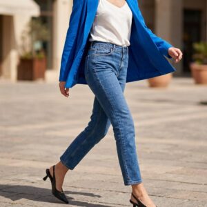 Imagen de Image690 1773768815565