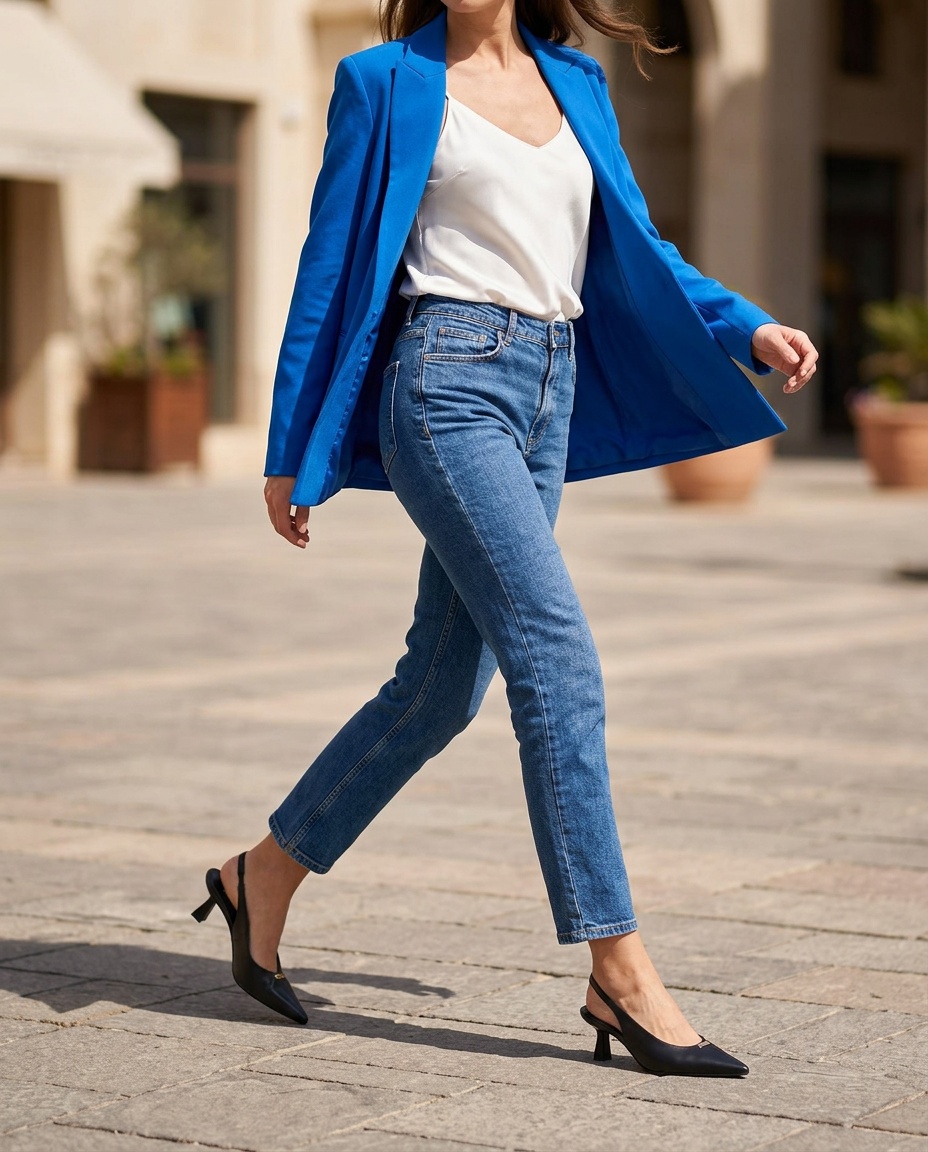 Imagen de 5777 NEGRO