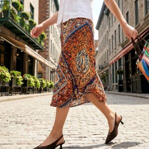 Imagen de Image693 1773768684055