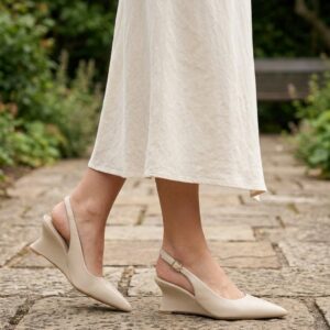 Imagen de 52bc0f3c45f205eb8e6b4fe910d688ac 1774969014526 1774974457600