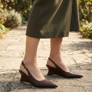 Imagen de 72d2aaf1918b29e2427e9eb58810e767 1774969143922 1774974492730