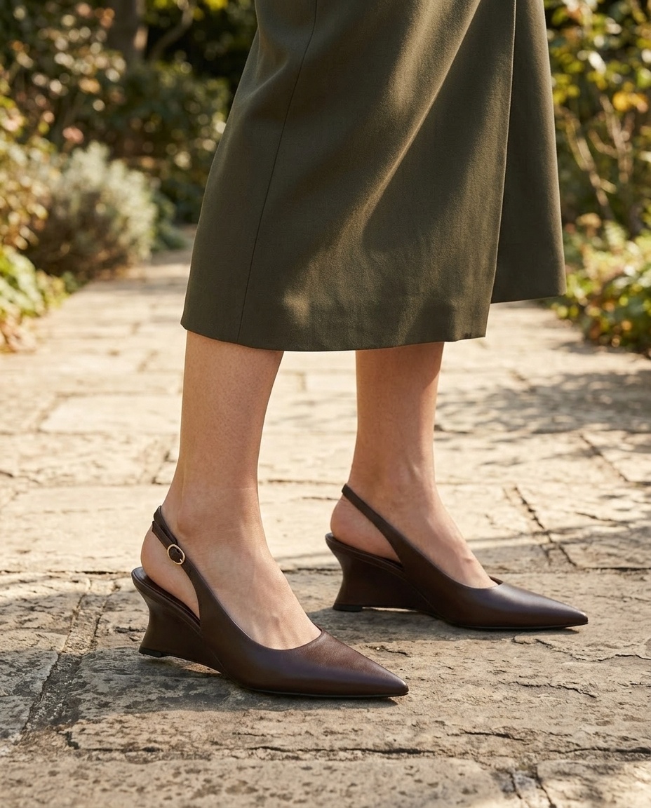 Imagen de 5794 MARRÓN