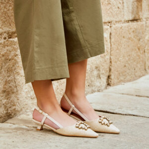 Imagen de Buonarotti 02 21 52