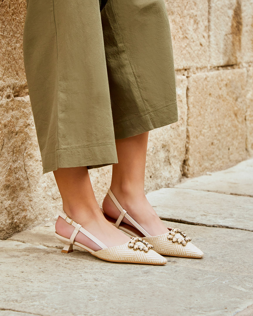 Imagen de 5331 BEIGE