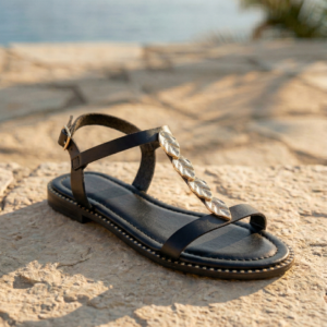 Imagen de Gemini Generated Image 1hmoug1hmoug1hmo