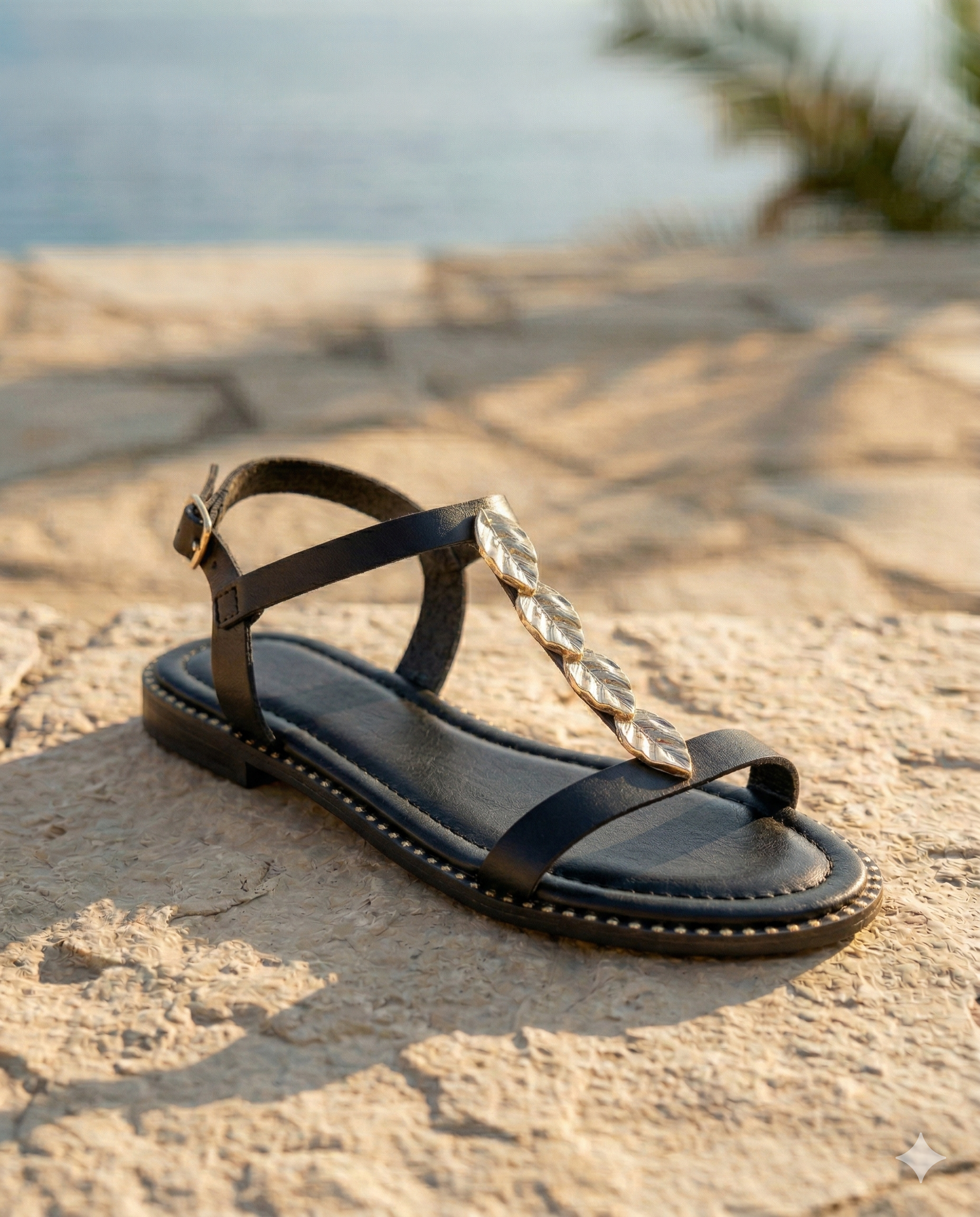 Imagen de 6-3090 NEGRO