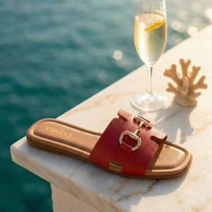 Imagen de Gemini Generated Image 2gpl9q2gpl9q2gpl