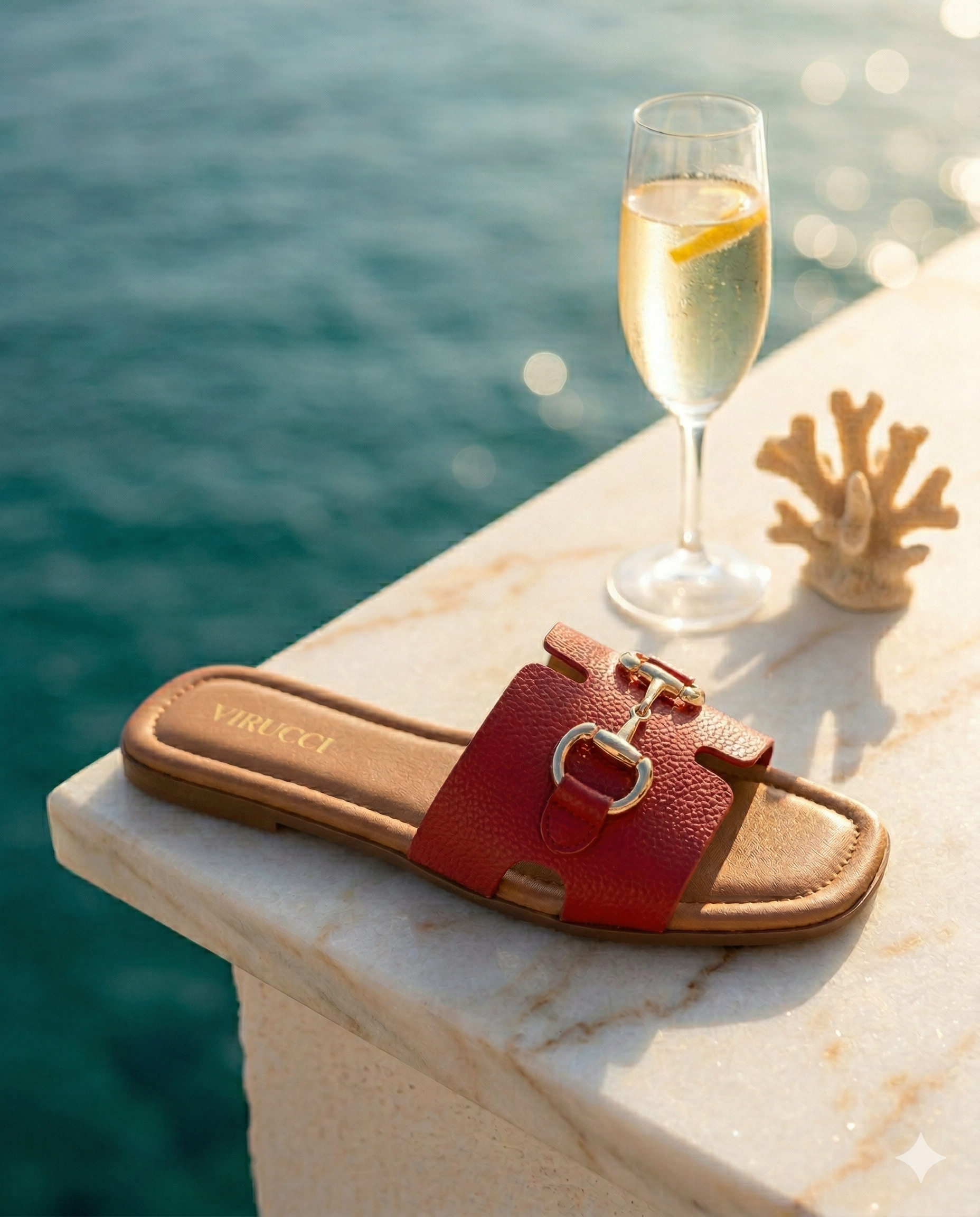 Imagen de 6-3127 ROJO